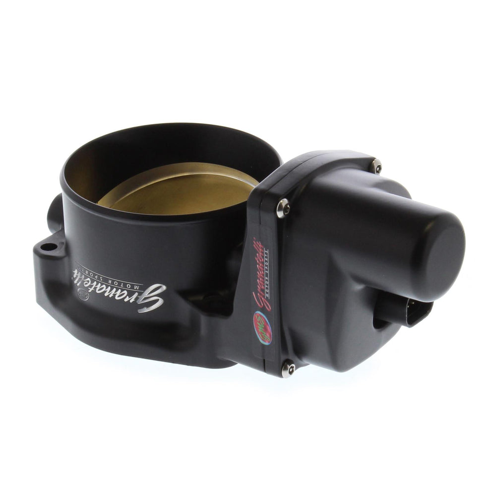 103mm Drive-By-Wire Throttle Body