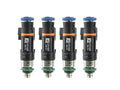 550cc Fuel Injectors