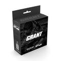 3-Bolt Steering Wheel Installation Kit