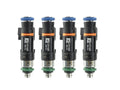 550cc Fuel Injector Set