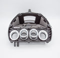 ZX6-VE2 Velocity Stack Kit