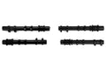 S1 Camshaft Set 264 Intake/Exhaust