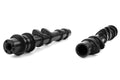 S1 Camshaft Set 264 Intake/Exhaust