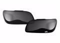 Headlight Covers