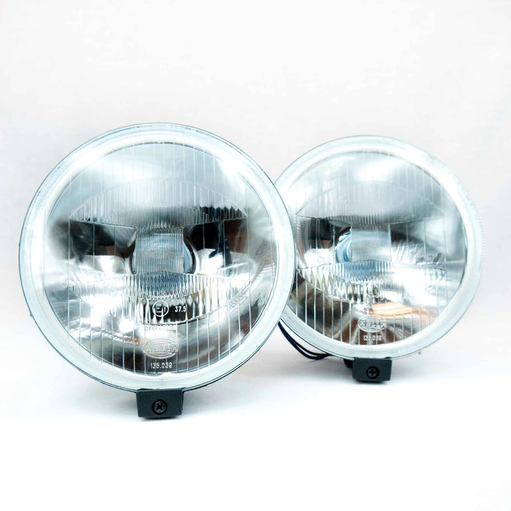 500 Series Halogen Driving Lamp Kit