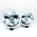 500 Series Halogen Driving Lamp Kit