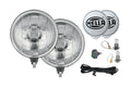 500 Series Halogen Driving Lamp Kit