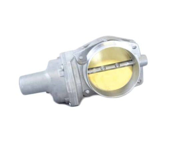 LS3 Throttle Body Porting Service