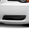 Acrylic 2-Piece Set Wind Deflector