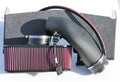 Halltech Killer Bee Cold Air Induction System