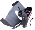 Halltech Killer Bee Cold Air Induction System