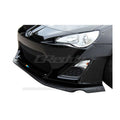 V1 Widebody Aero Kit FRP