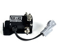 Boost Control Solenoid
