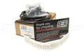 Boost Control Solenoid