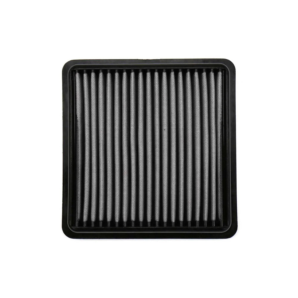 Dry-Con Air Filter