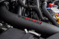 Charge Pipe Kit