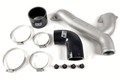 EJ-Series Intercooler Y-Pipe Kit
