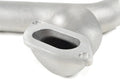 EJ-Series Intercooler Y-Pipe Kit