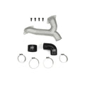 EJ-Series Intercooler Y-Pipe Kit