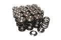 Power-Division Single Valve Spring Kit