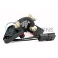 3-Port Electronic Boost Control Solenoid