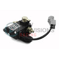 3-Port Boost Control Solenoid