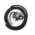 3-Port Boost Control Solenoid