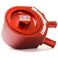 Air/Oil Separator