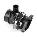 3-Port Boost Control Solenoid