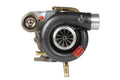 Overtake BB500 Turbo Kit