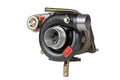 Overtake BB500 Turbo Kit