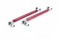 E46 Complete Coilover Suspension System