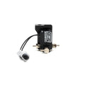 3-Port Electronic Boost Control Solenoid