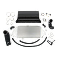 Top Mount Intercooler Kit