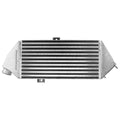 Top Mount Intercooler Kit
