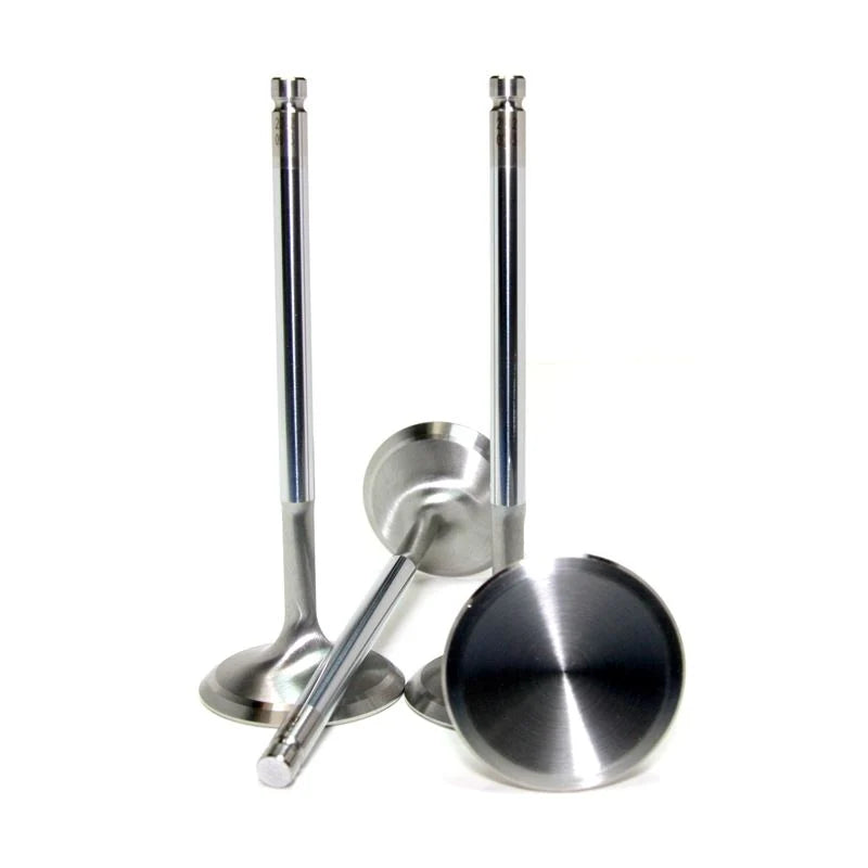 21-4N Single Intake Valve, 36mm +1mm Head