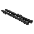 7009S2 Camshaft for Mitsubishi Evolution 9 2.0L MIVEC