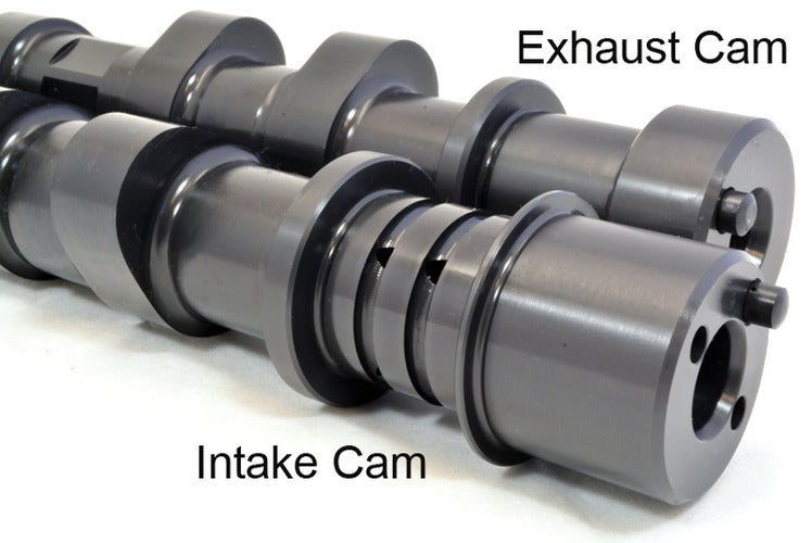 7009S2 Camshaft for Mitsubishi Evolution 9 2.0L MIVEC