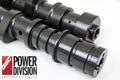 S2 Camshaft Kit for VVTI 2JZ-GE