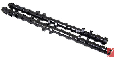 S2 Camshaft Kit for VVTI 2JZ-GE