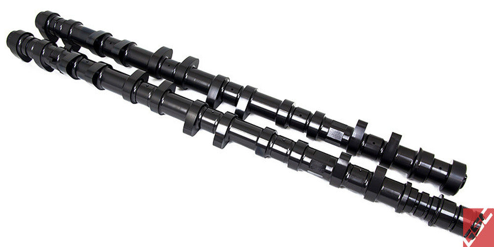 S2 Camshaft Kit for VVTI 2JZ-GE