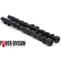 Billet S2 Camshaft Kit