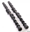 Billet S2 Camshaft Kit