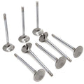 37mm +1mm Oversize Intake Valve