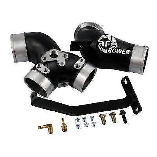 37mm +1mm Oversize Intake Valve