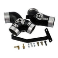 37mm +1mm Oversize Intake Valve