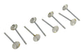 Power-Division 32mm Exhaust Valves