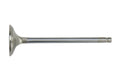 Power-Division 32mm Exhaust Valves