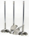4B11T +1mm Intake Valve Set