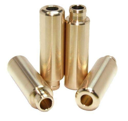 C67410 Exhaust Valve Guides (Set of 8)